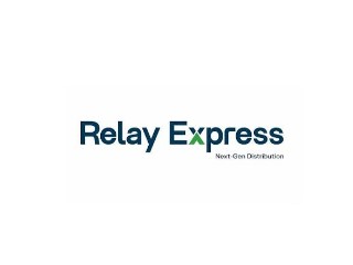 Client Logo 39